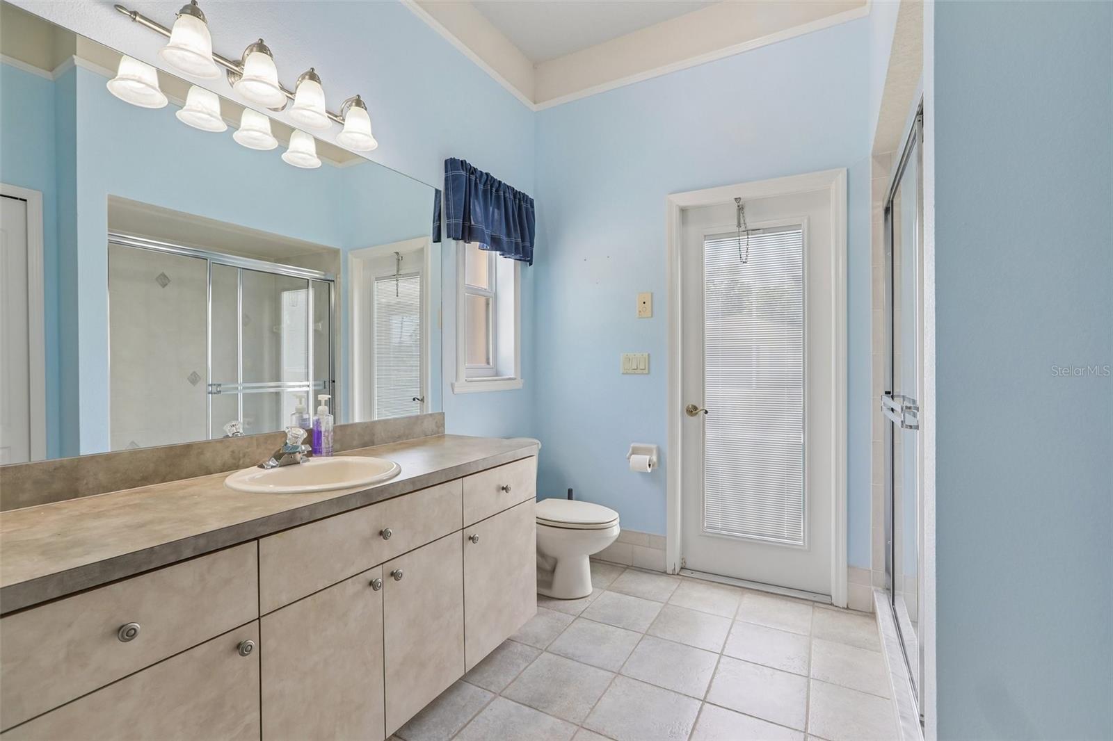 13185 COOPER RD, SPRING HILL, FL, 34609