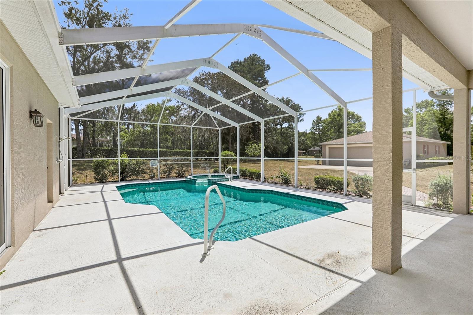 13185 COOPER RD, SPRING HILL, FL, 34609