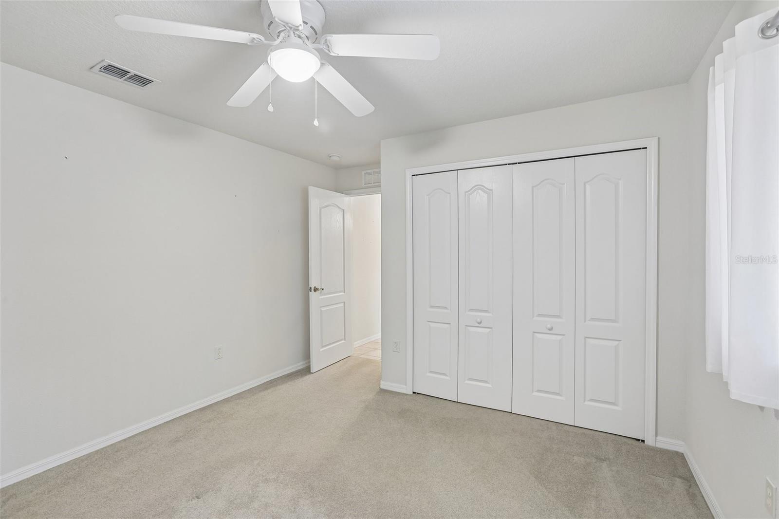 13185 COOPER RD, SPRING HILL, FL, 34609