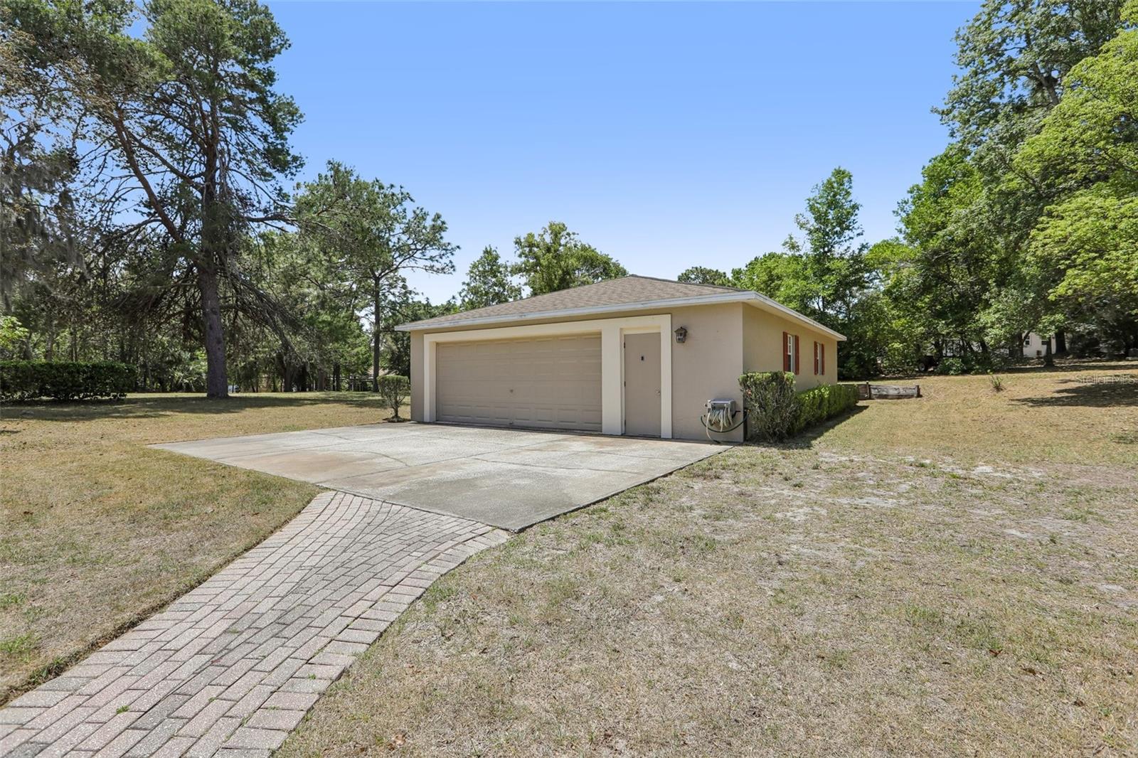 13185 COOPER RD, SPRING HILL, FL, 34609