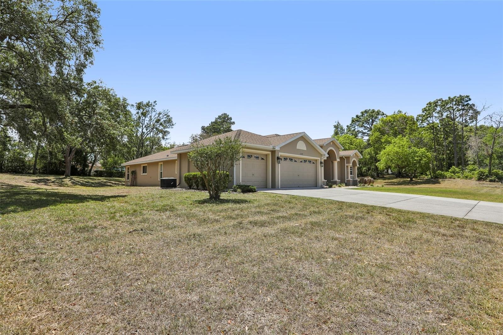 13185 COOPER RD, SPRING HILL, FL, 34609