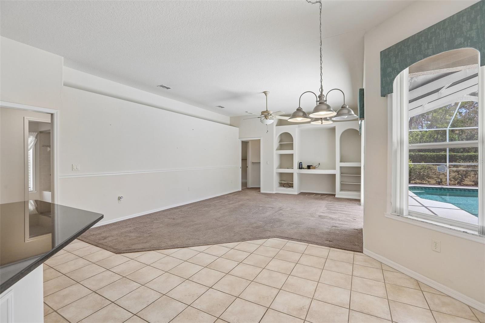 13185 COOPER RD, SPRING HILL, FL, 34609