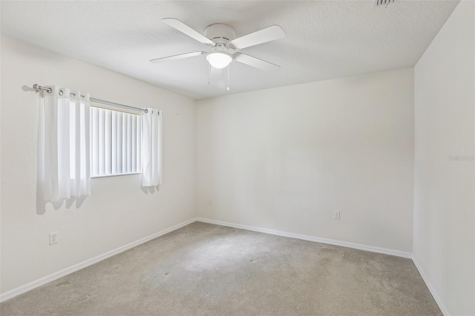 13185 COOPER RD, SPRING HILL, FL, 34609