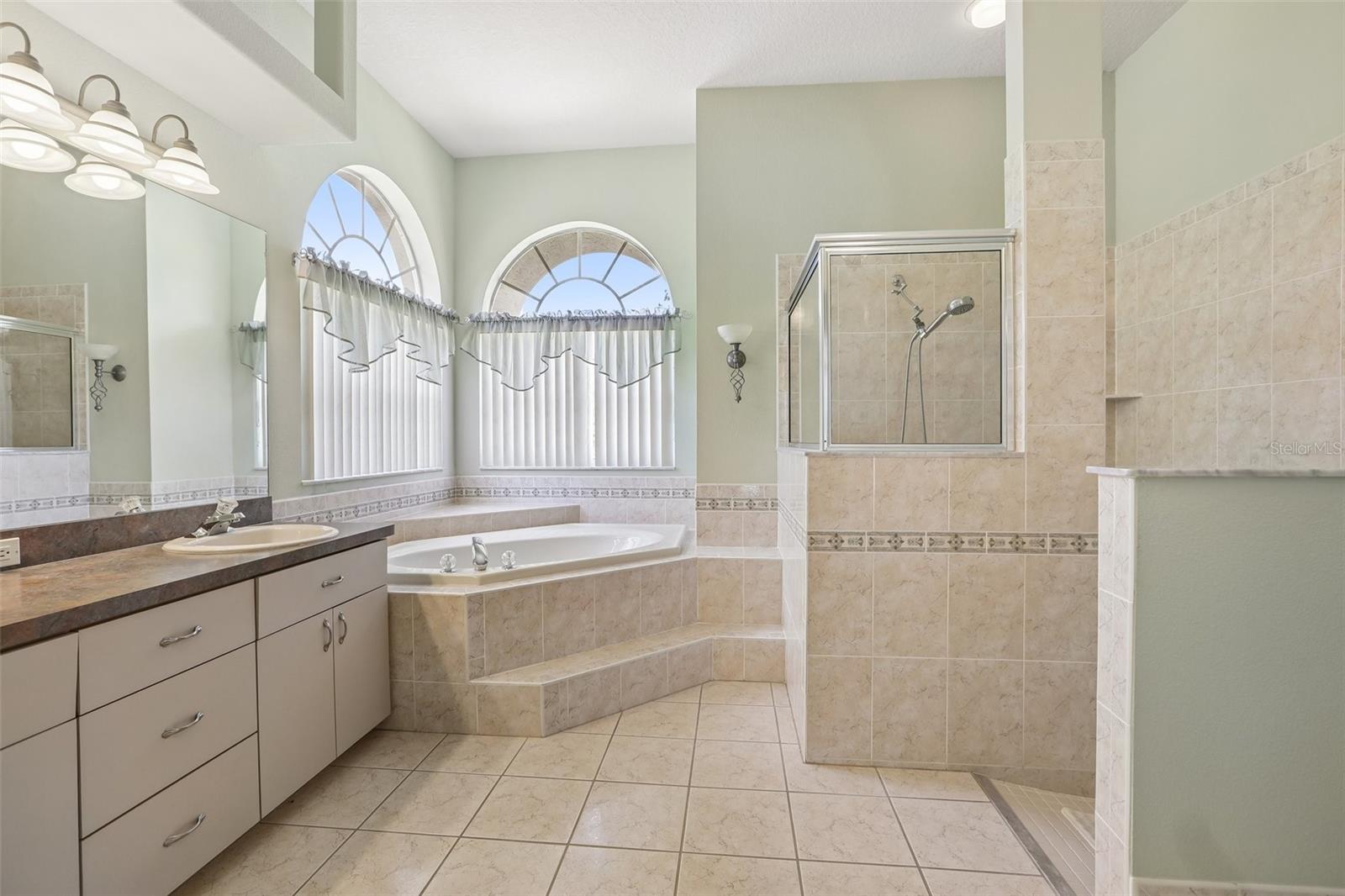 13185 COOPER RD, SPRING HILL, FL, 34609