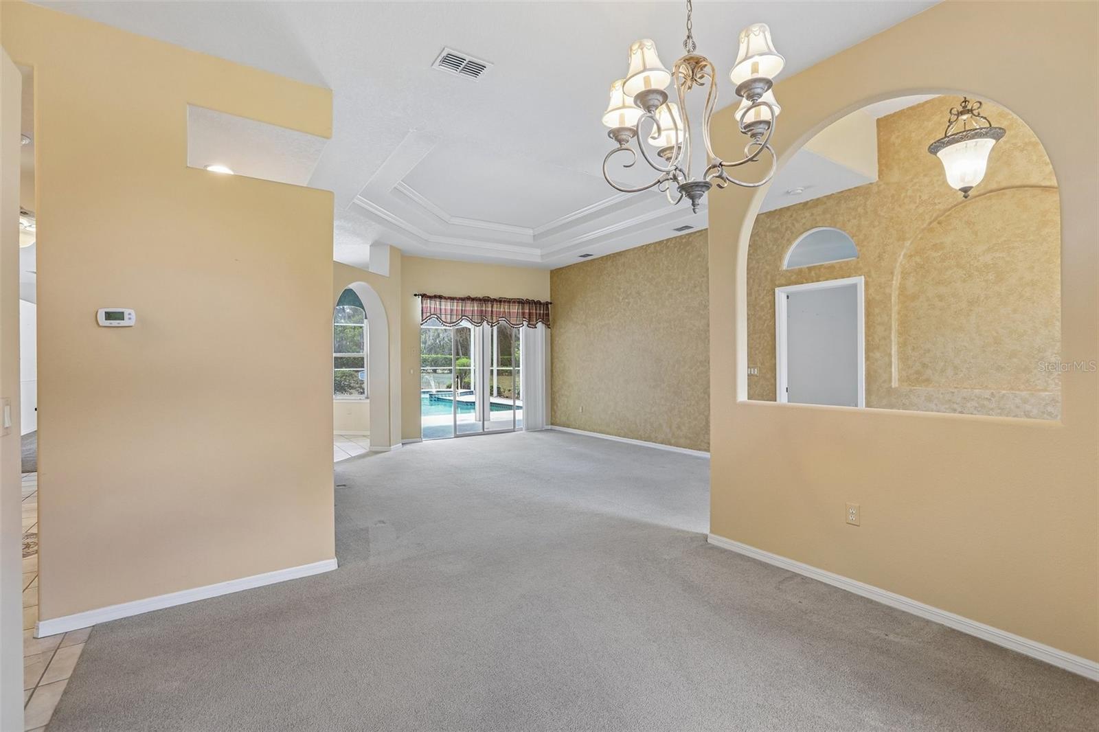 13185 COOPER RD, SPRING HILL, FL, 34609