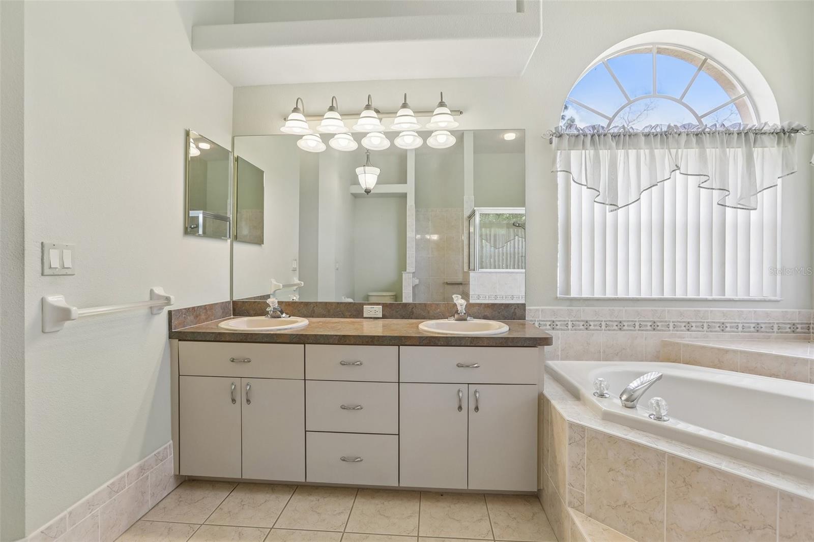 13185 COOPER RD, SPRING HILL, FL, 34609