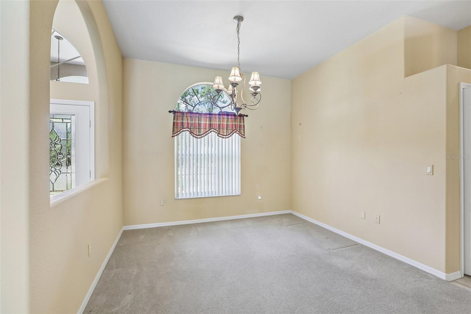 13185 COOPER RD, SPRING HILL, FL, 34609