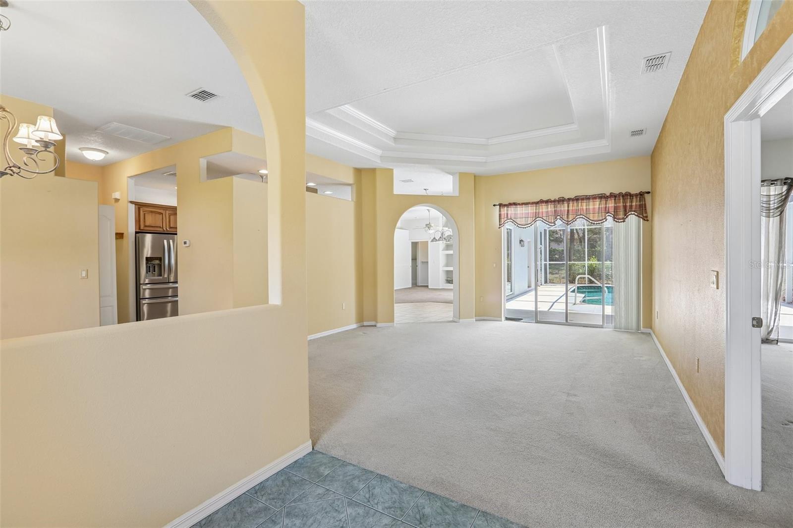 13185 COOPER RD, SPRING HILL, FL, 34609