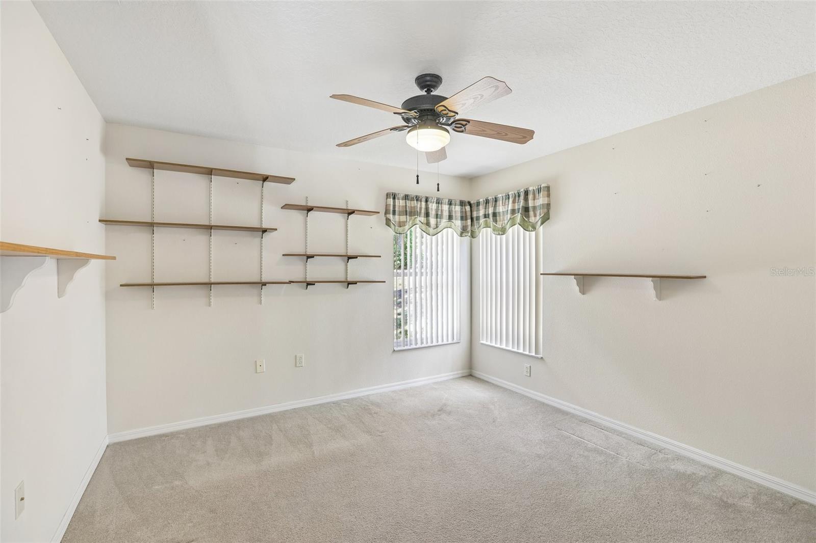 13185 COOPER RD, SPRING HILL, FL, 34609