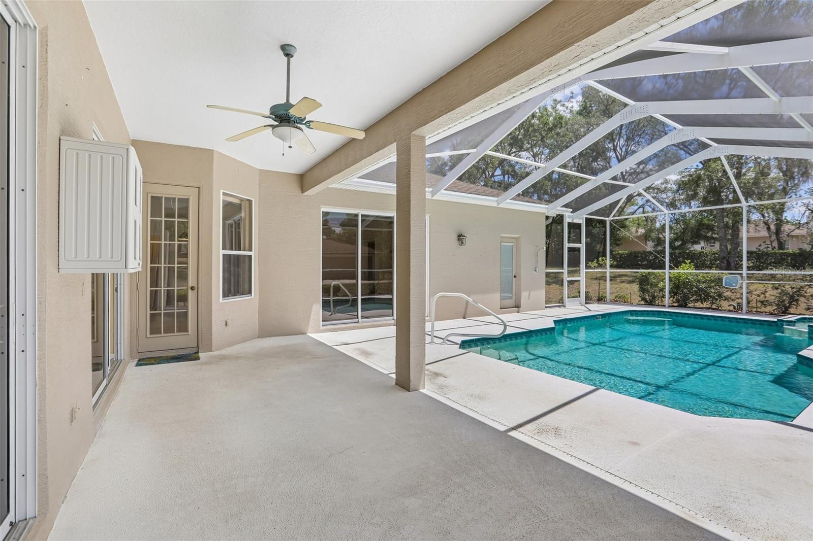 13185 COOPER RD, SPRING HILL, FL, 34609