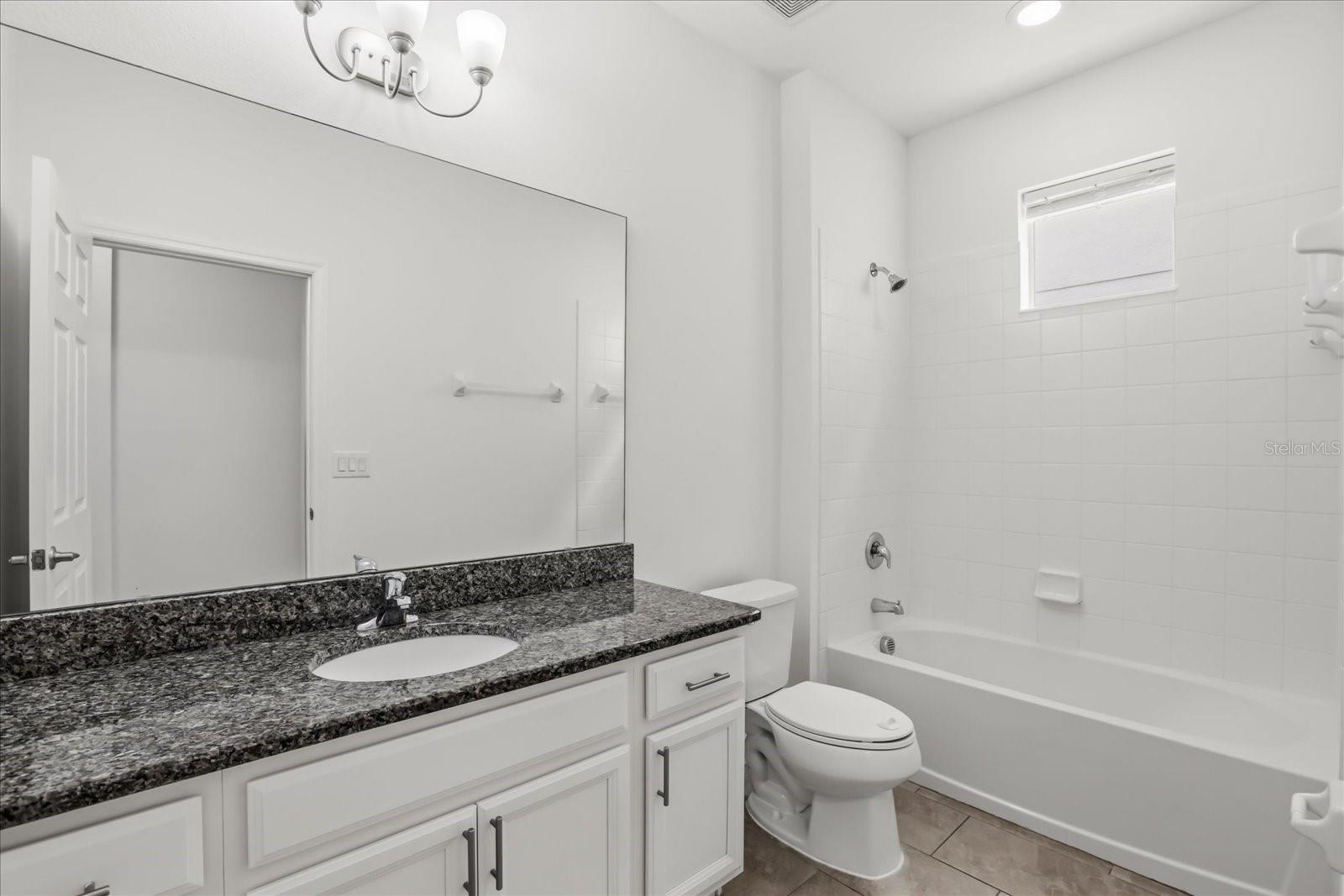 3788 SALTMARSH LOOP, SANFORD, FL, 32771