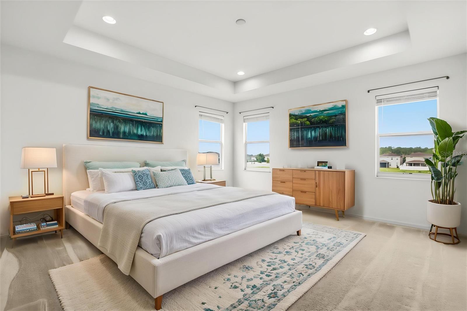 3788 SALTMARSH LOOP, SANFORD, FL, 32771