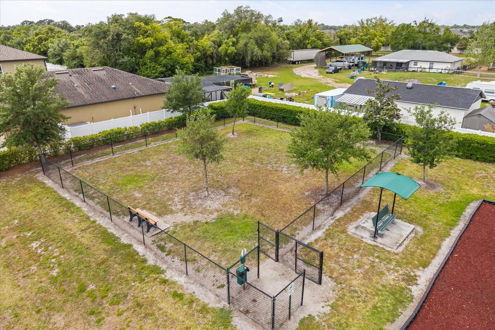 3788 SALTMARSH LOOP, SANFORD, FL, 32771