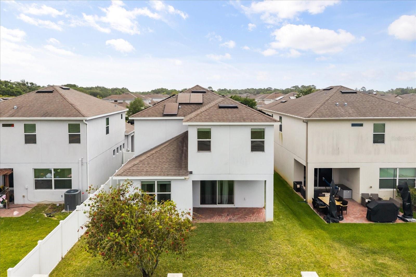 3788 SALTMARSH LOOP, SANFORD, FL, 32771