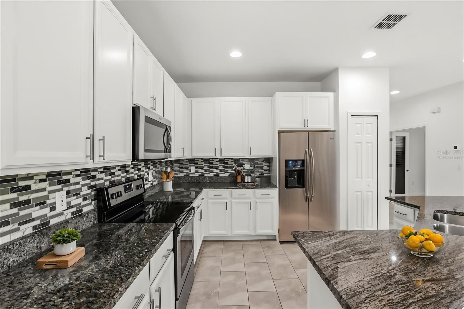 3788 SALTMARSH LOOP, SANFORD, FL, 32771