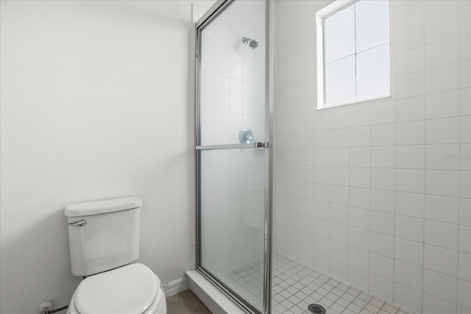 3788 SALTMARSH LOOP, SANFORD, FL, 32771