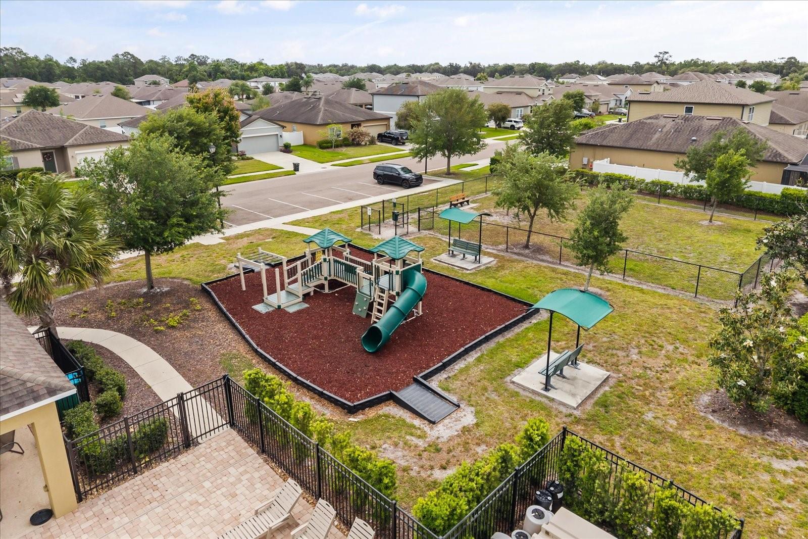 3788 SALTMARSH LOOP, SANFORD, FL, 32771