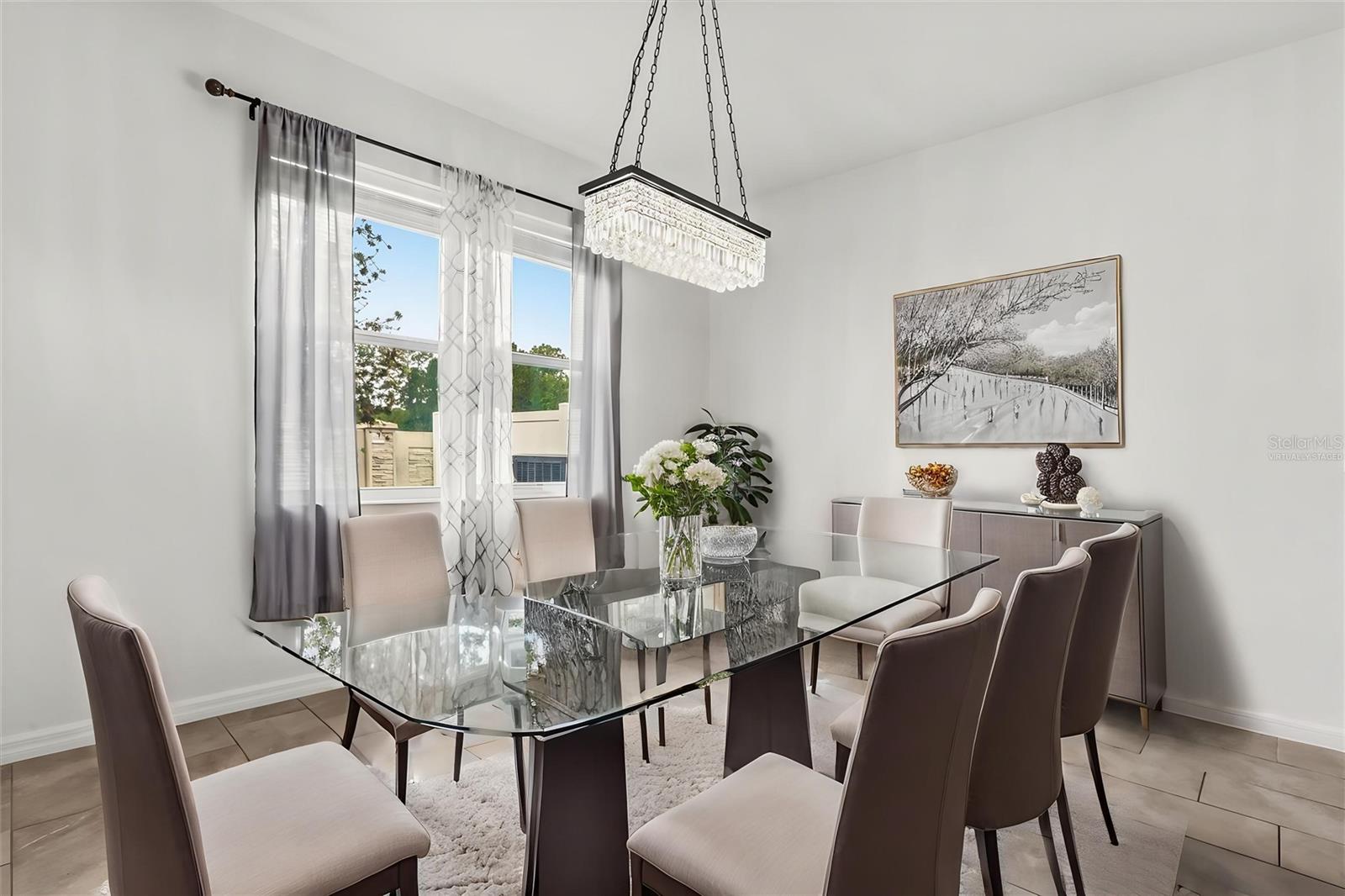 3788 SALTMARSH LOOP, SANFORD, FL, 32771