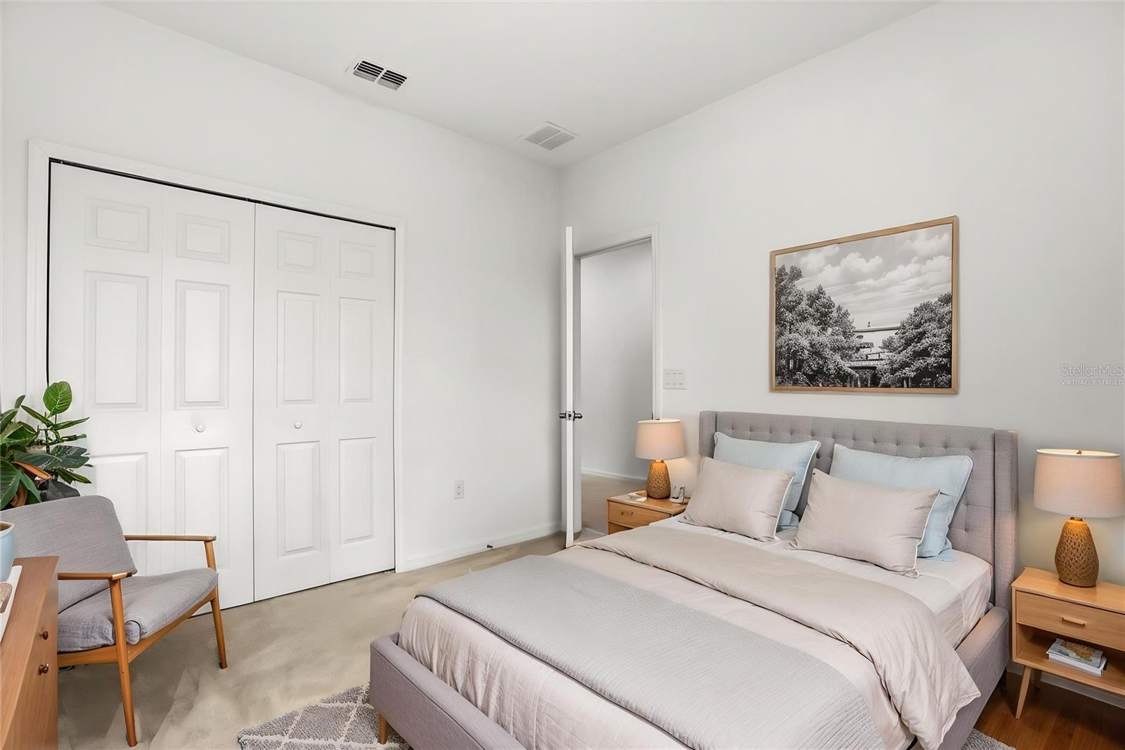 3788 SALTMARSH LOOP, SANFORD, FL, 32771