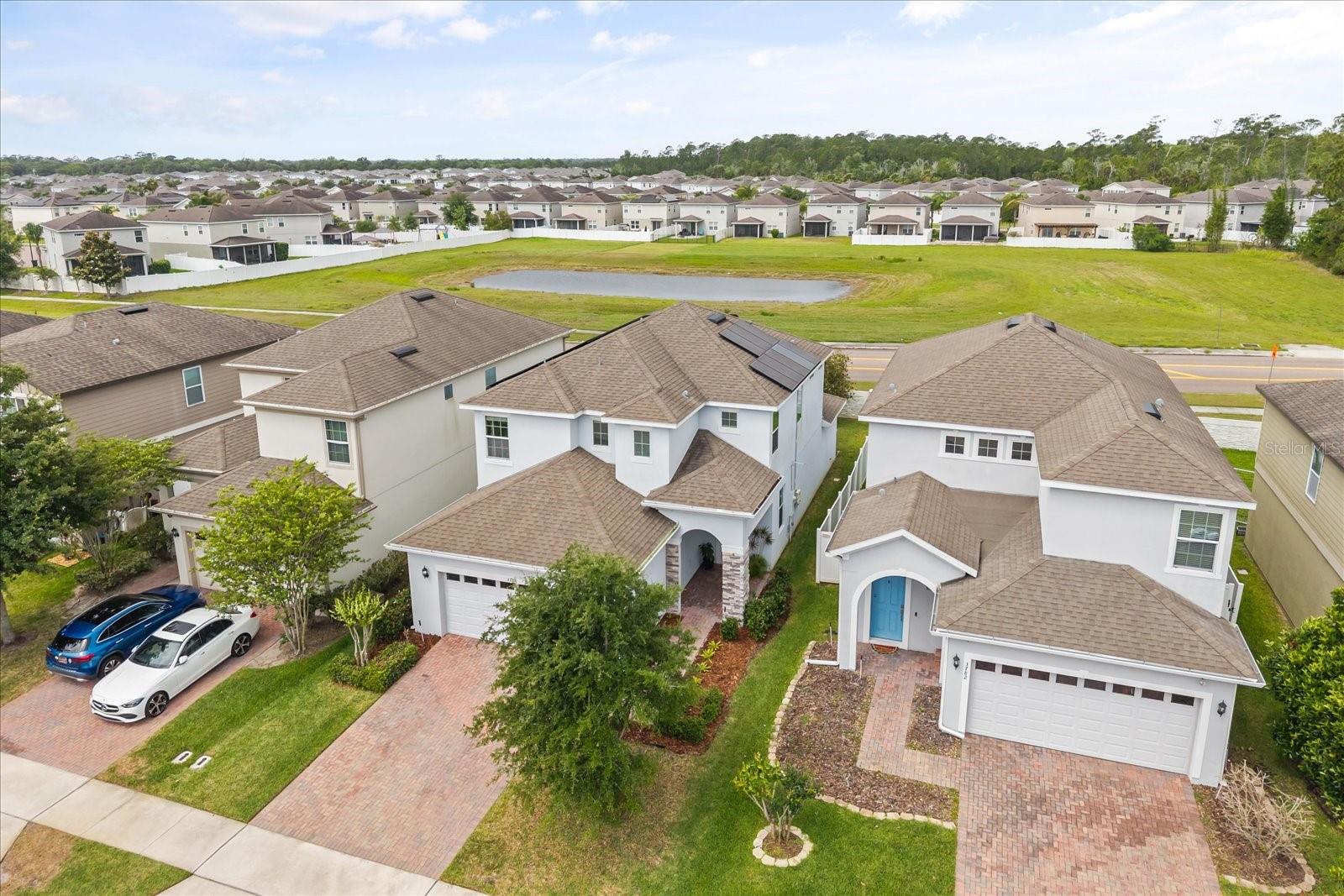 3788 SALTMARSH LOOP, SANFORD, FL, 32771