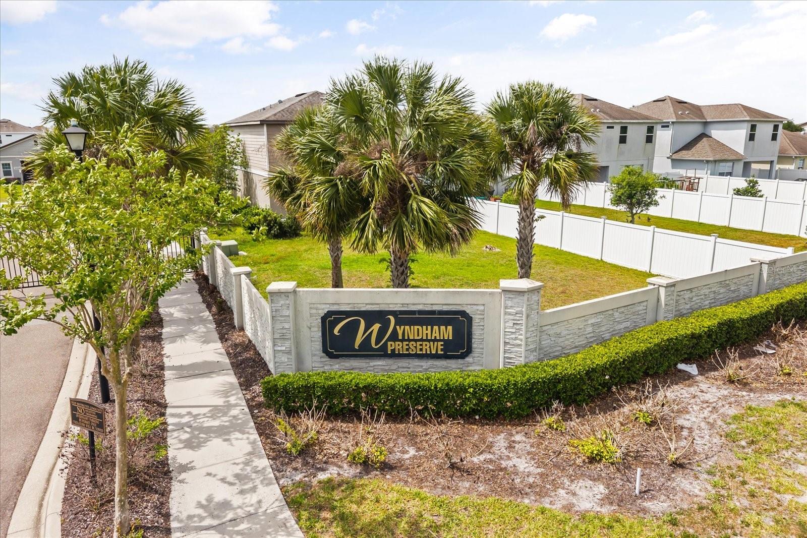 3788 SALTMARSH LOOP, SANFORD, FL, 32771