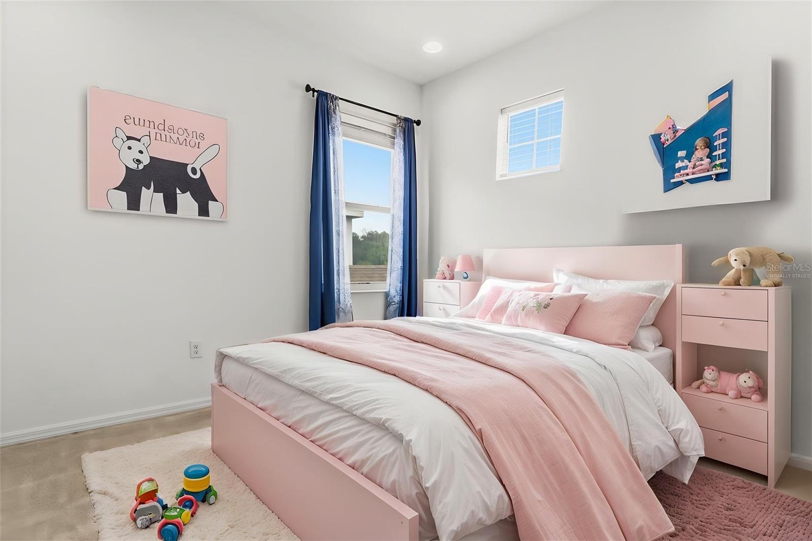 3788 SALTMARSH LOOP, SANFORD, FL, 32771