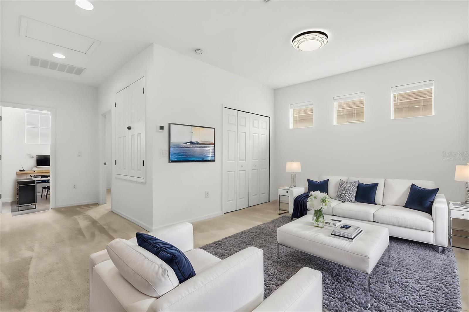 3788 SALTMARSH LOOP, SANFORD, FL, 32771