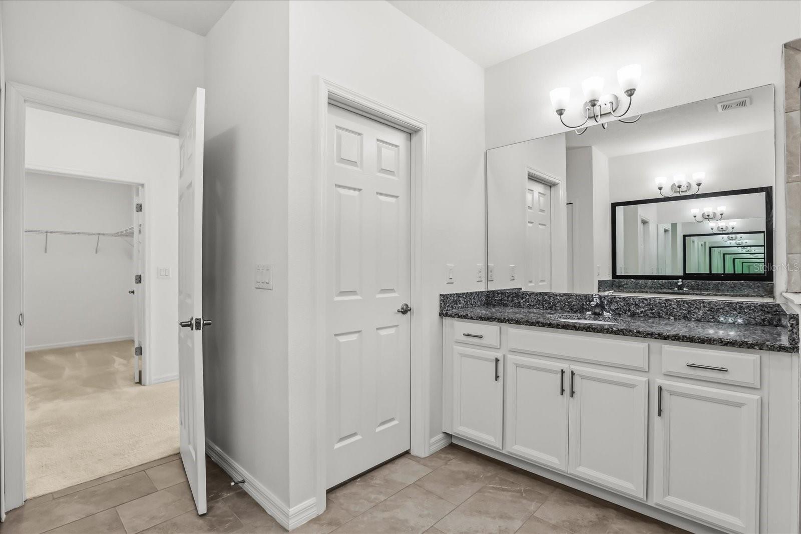 3788 SALTMARSH LOOP, SANFORD, FL, 32771