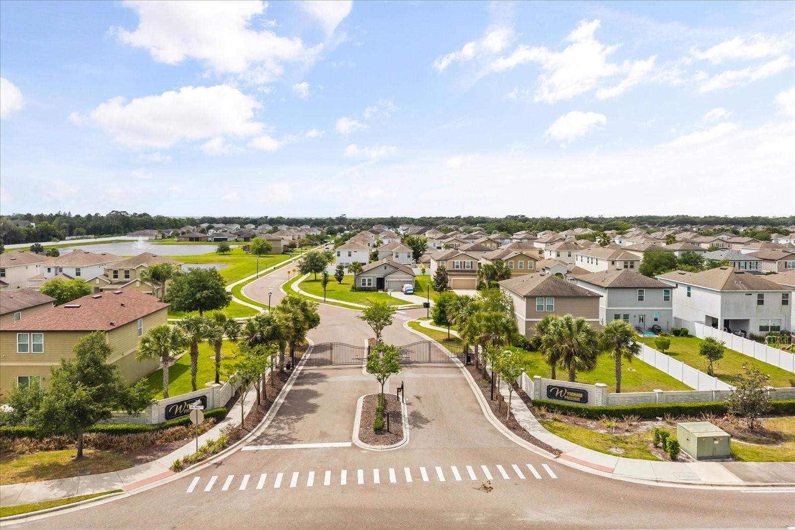 3788 SALTMARSH LOOP, SANFORD, FL, 32771