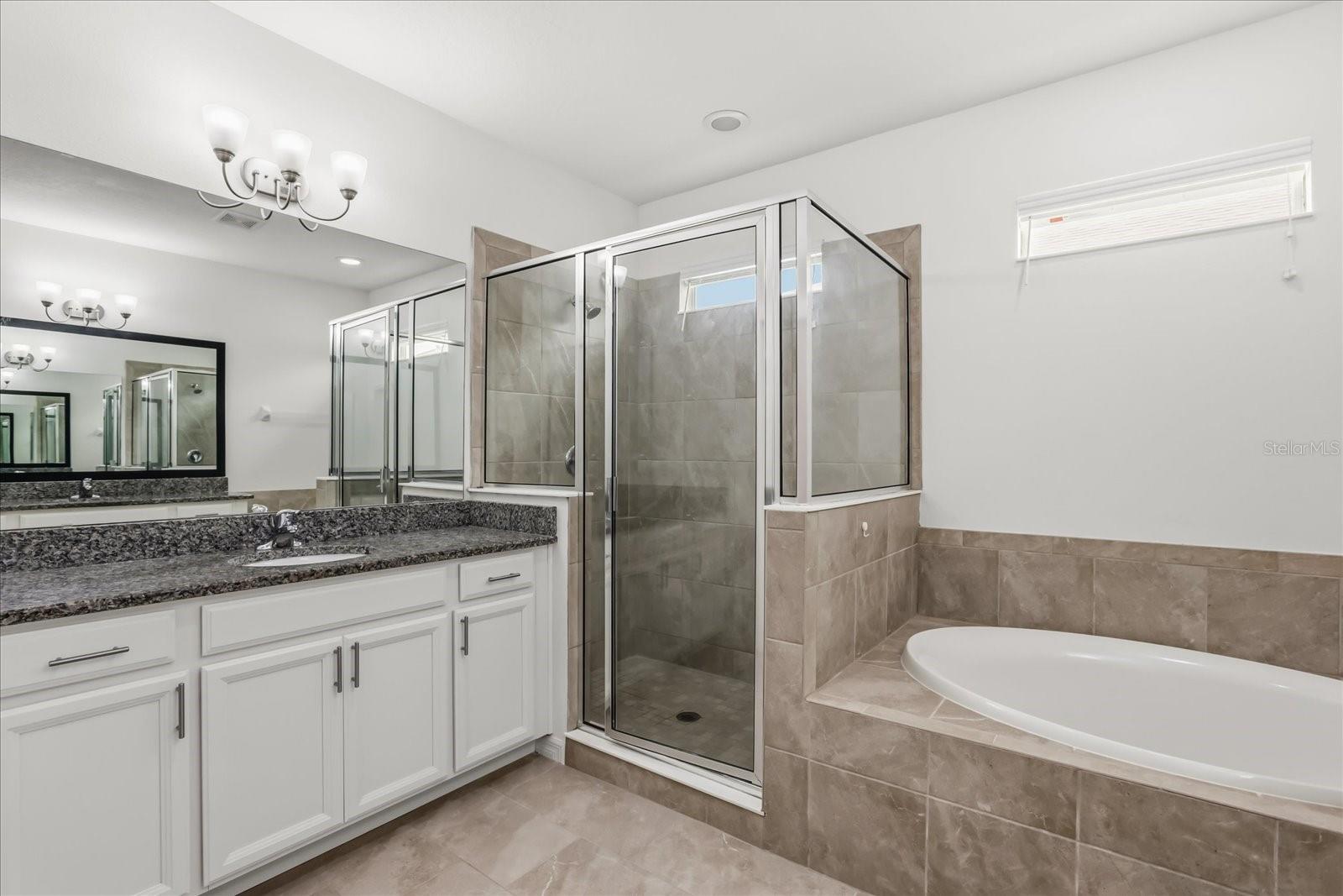 3788 SALTMARSH LOOP, SANFORD, FL, 32771