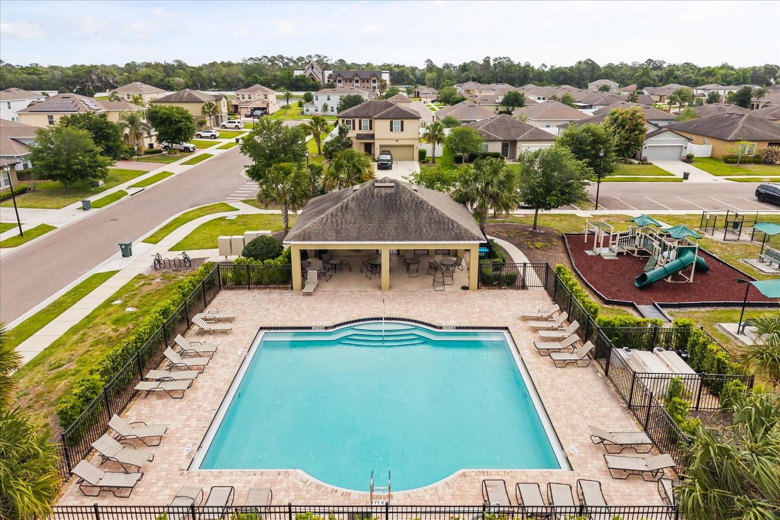 3788 SALTMARSH LOOP, SANFORD, FL, 32771