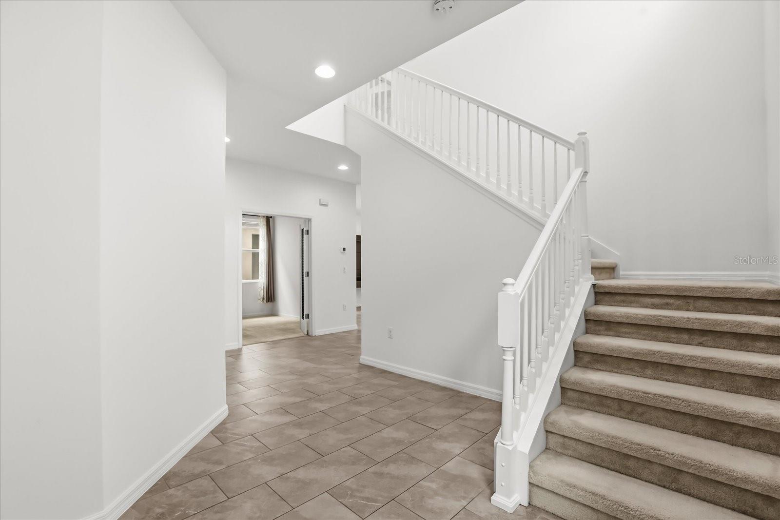 3788 SALTMARSH LOOP, SANFORD, FL, 32771