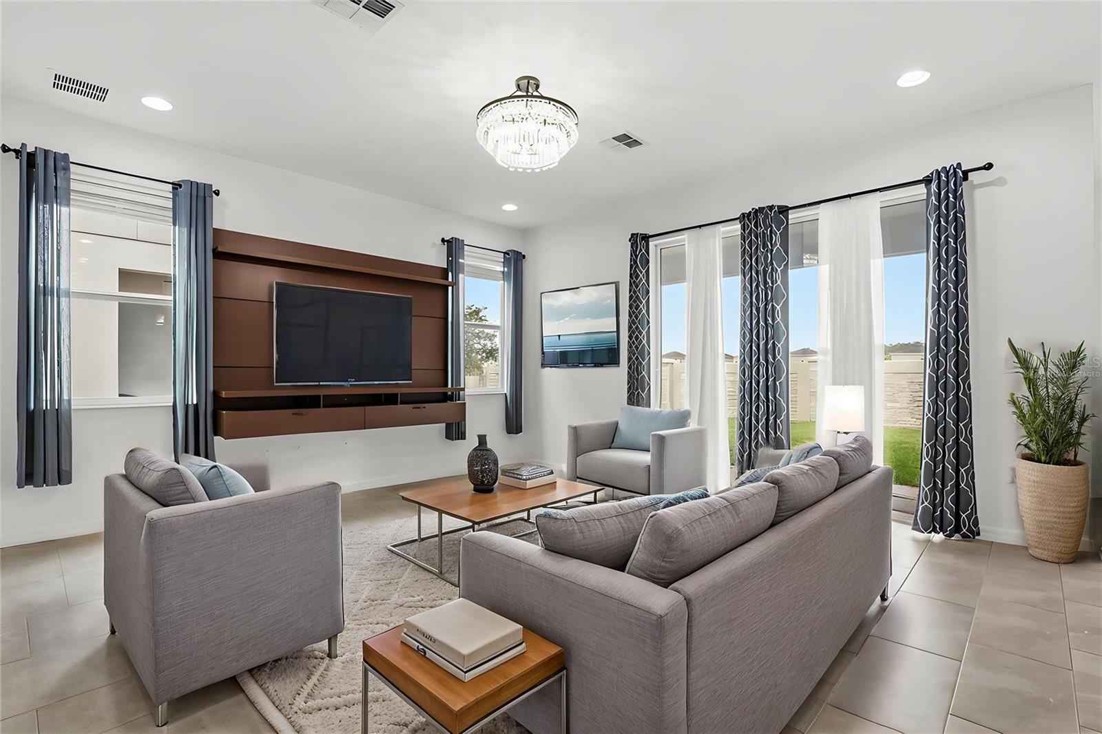 3788 SALTMARSH LOOP, SANFORD, FL, 32771