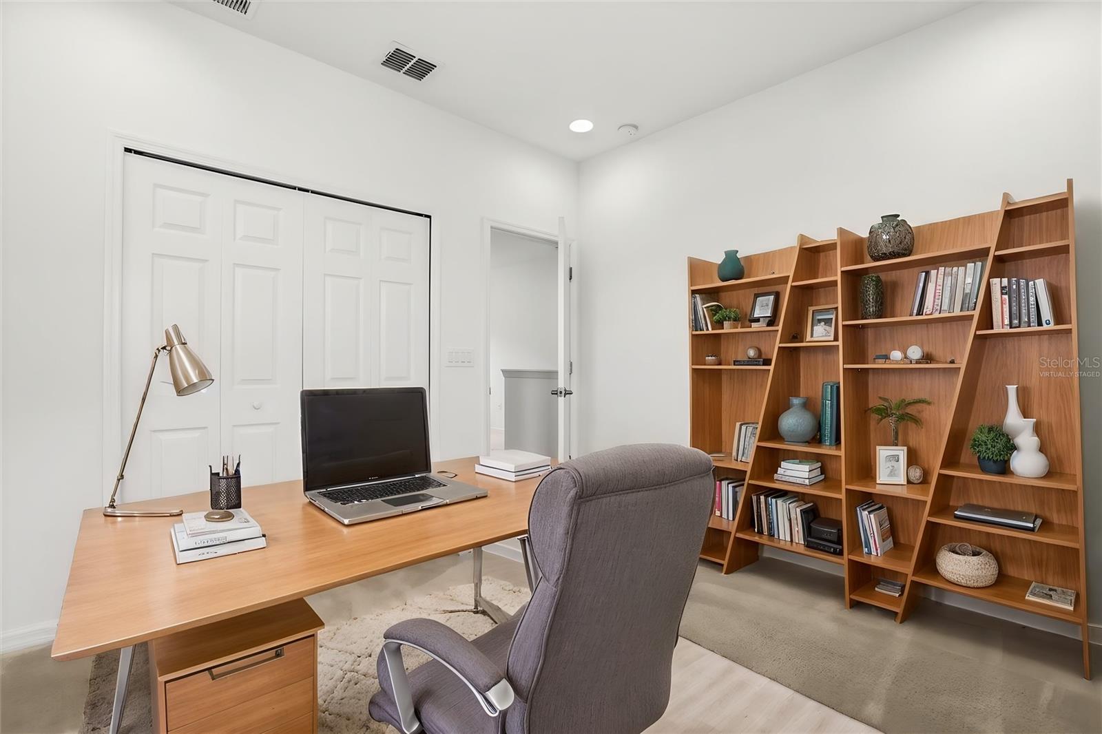 3788 SALTMARSH LOOP, SANFORD, FL, 32771