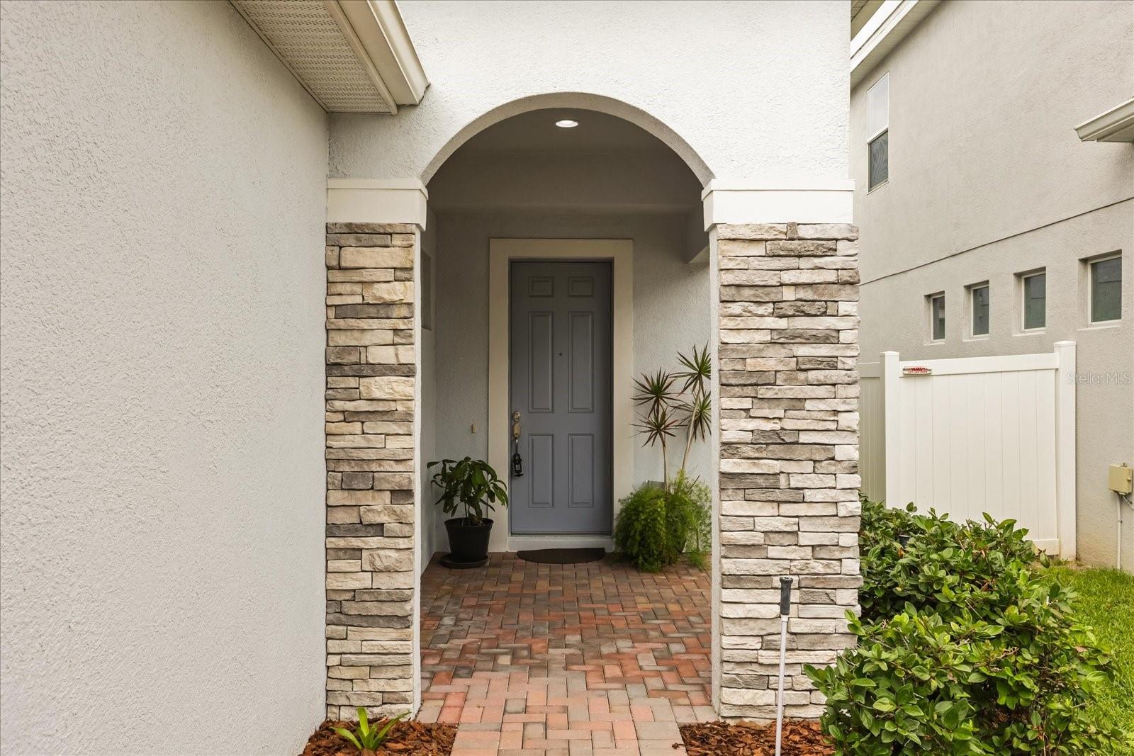 3788 SALTMARSH LOOP, SANFORD, FL, 32771