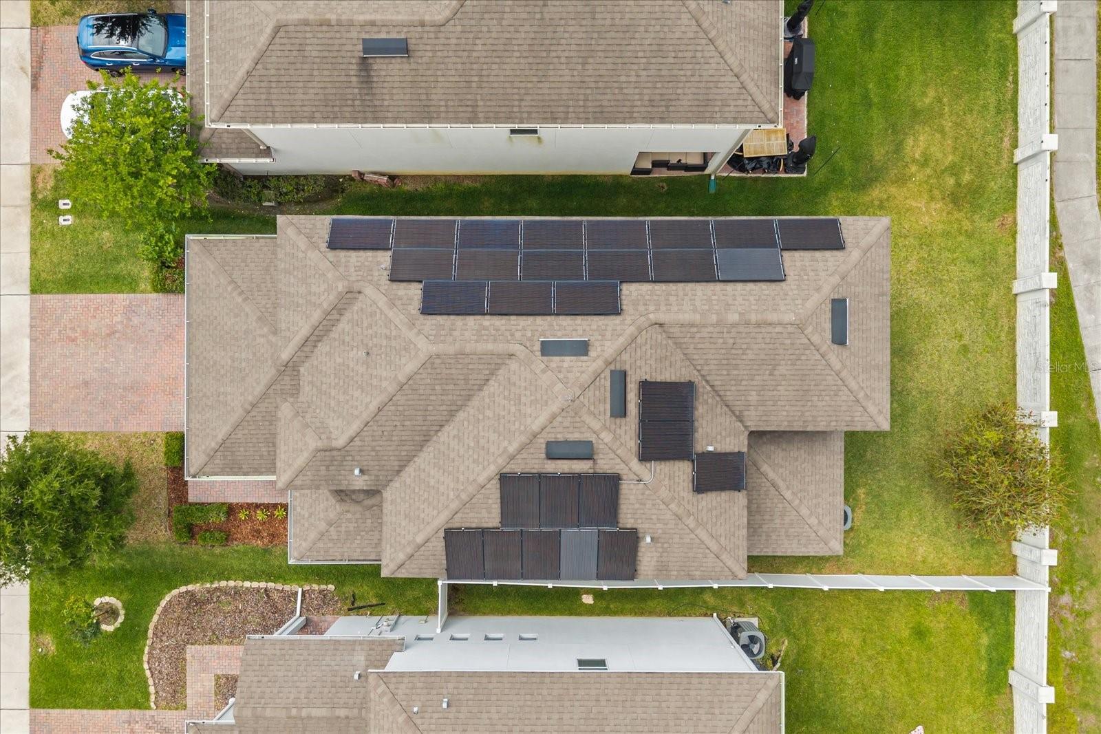 3788 SALTMARSH LOOP, SANFORD, FL, 32771