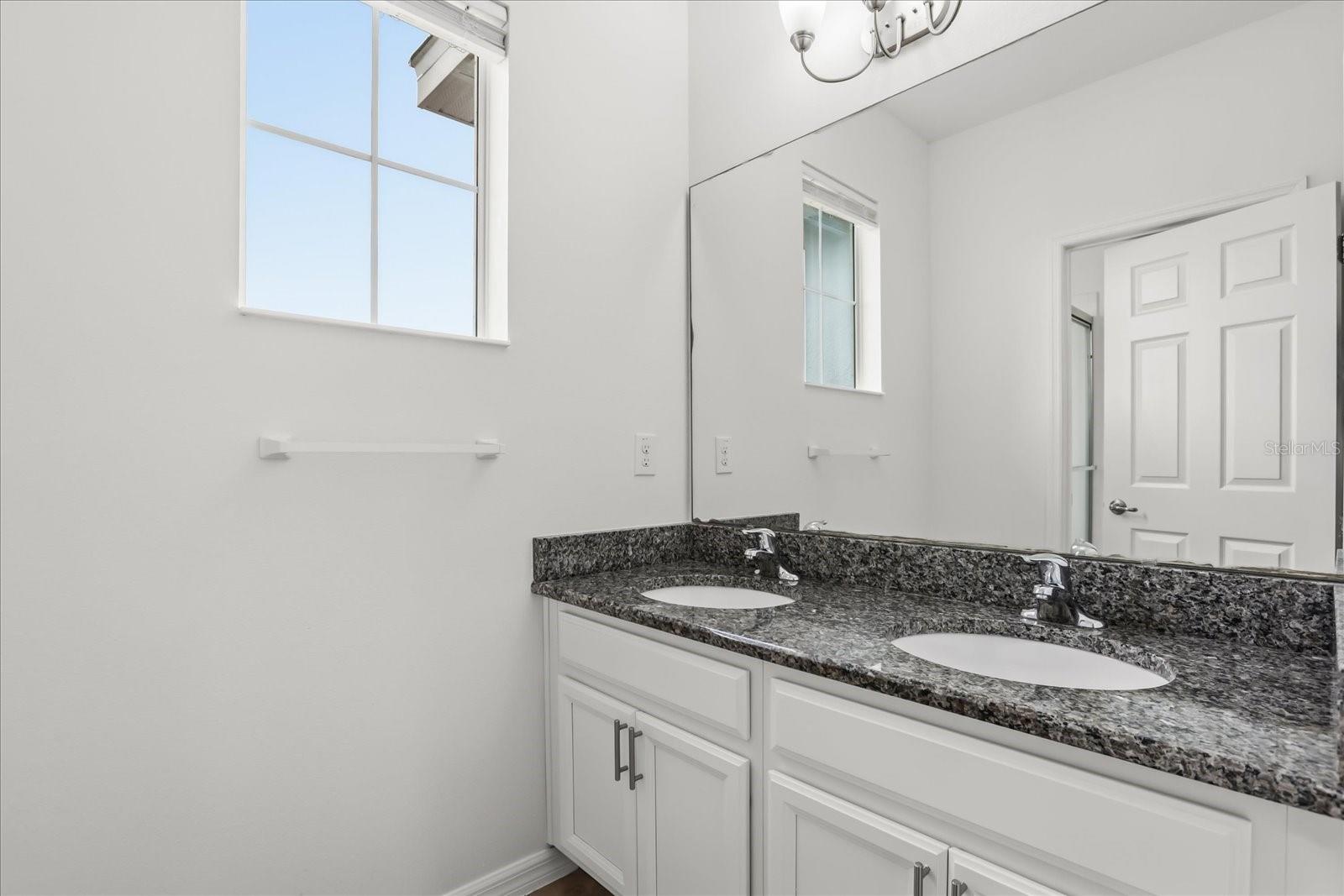 3788 SALTMARSH LOOP, SANFORD, FL, 32771