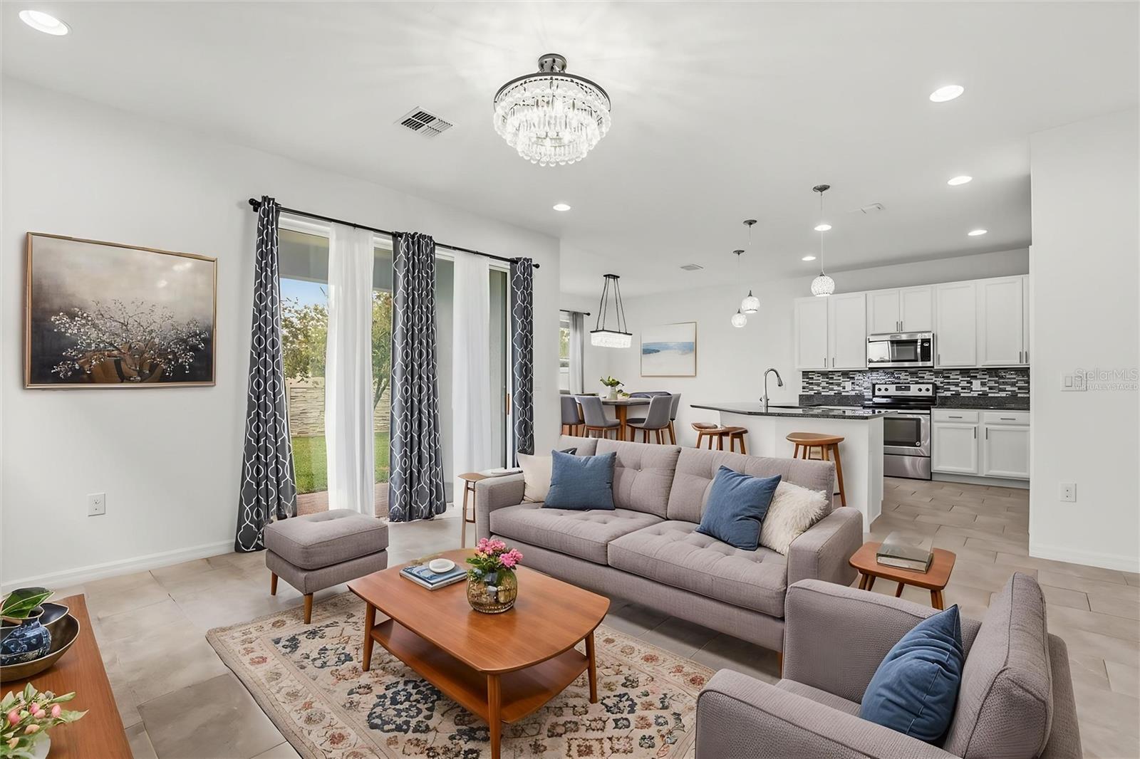 3788 SALTMARSH LOOP, SANFORD, FL, 32771