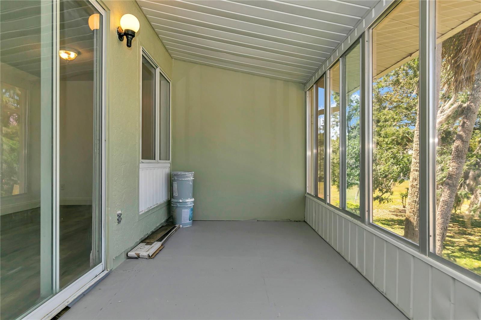 637 SILVER PASS #B, OCALA, FL, 34472