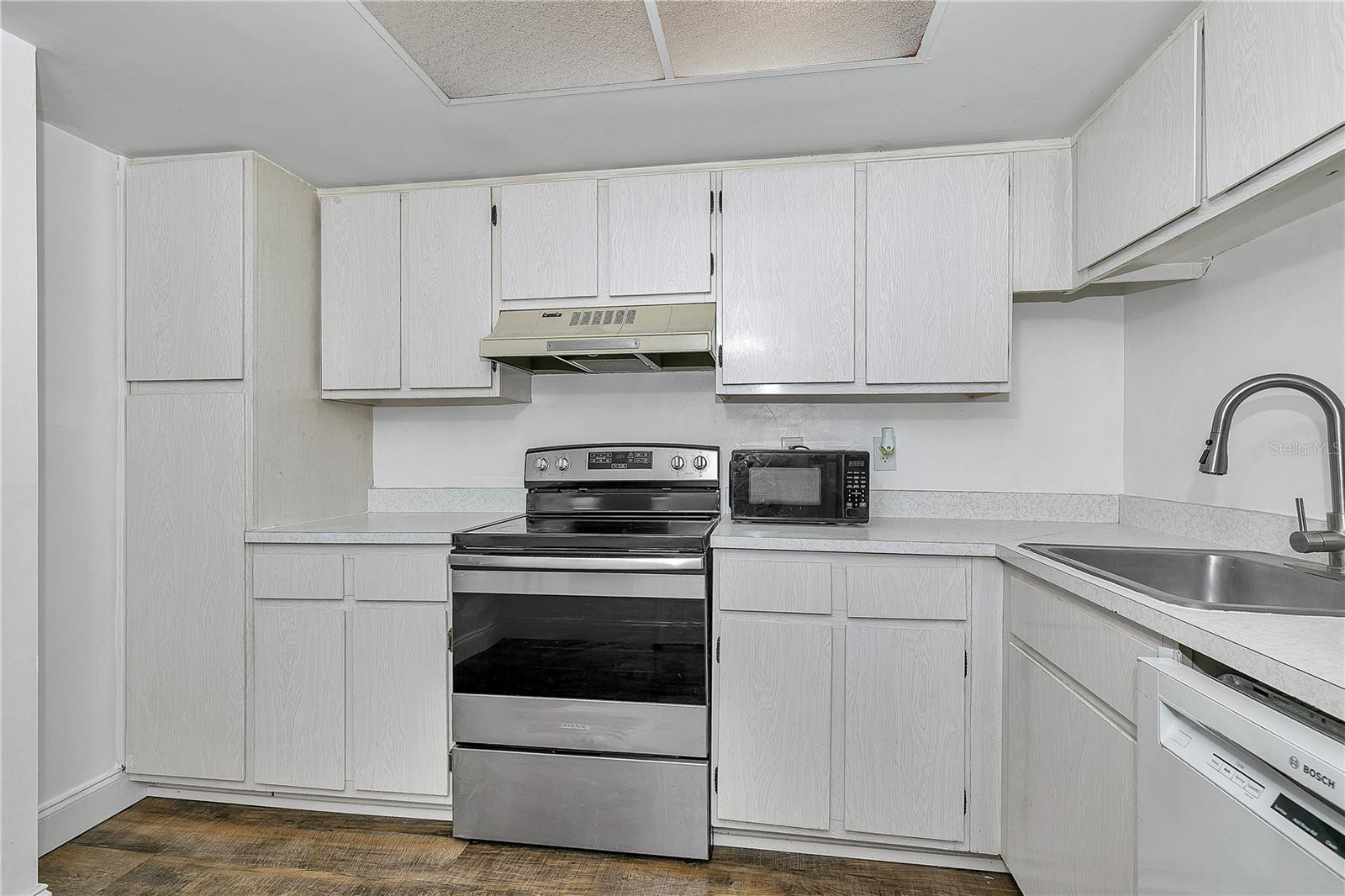 637 SILVER PASS #B, OCALA, FL, 34472