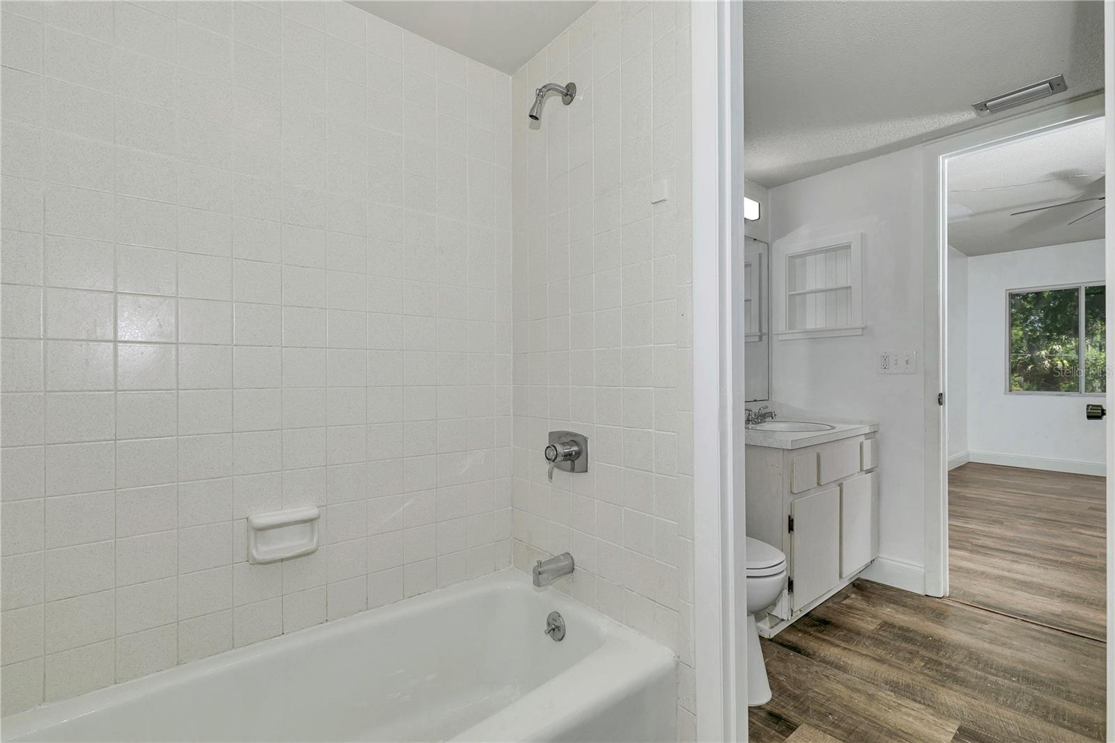 637 SILVER PASS #B, OCALA, FL, 34472