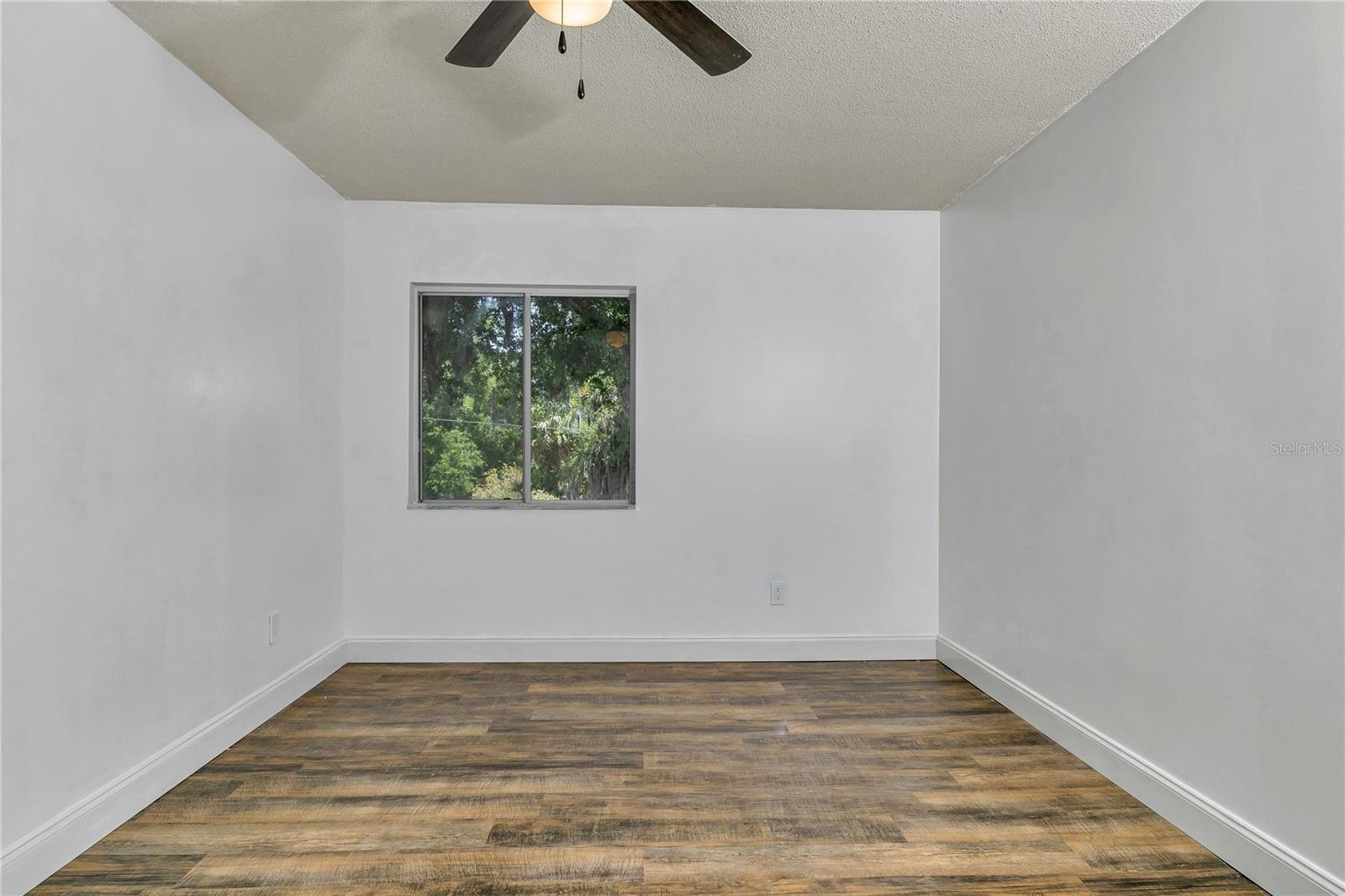 637 SILVER PASS #B, OCALA, FL, 34472