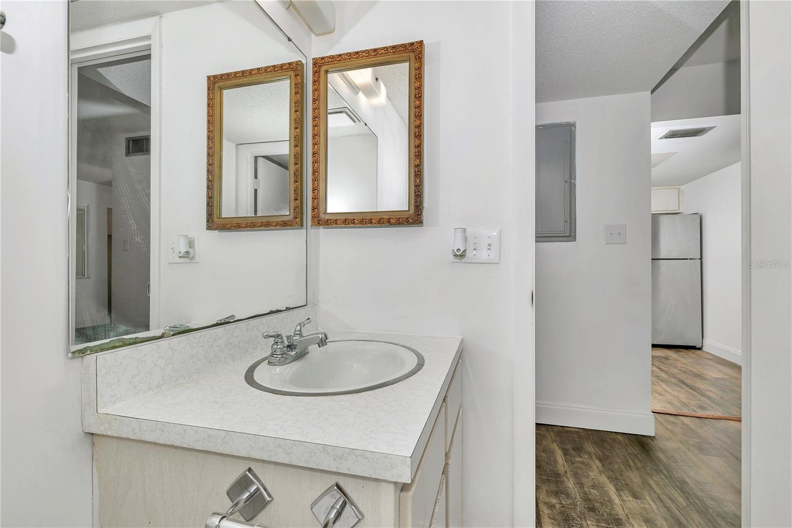 637 SILVER PASS #B, OCALA, FL, 34472