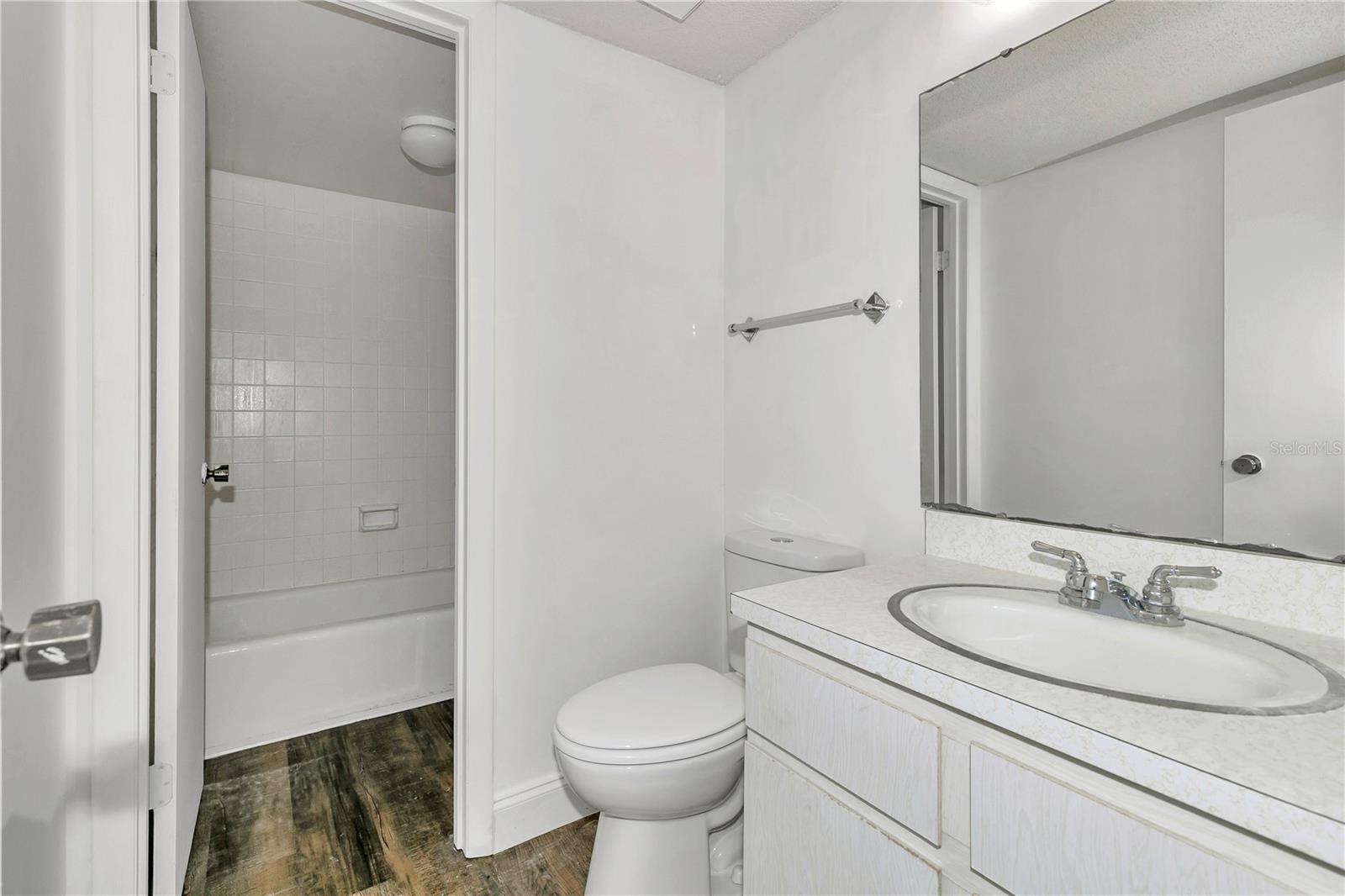 637 SILVER PASS #B, OCALA, FL, 34472