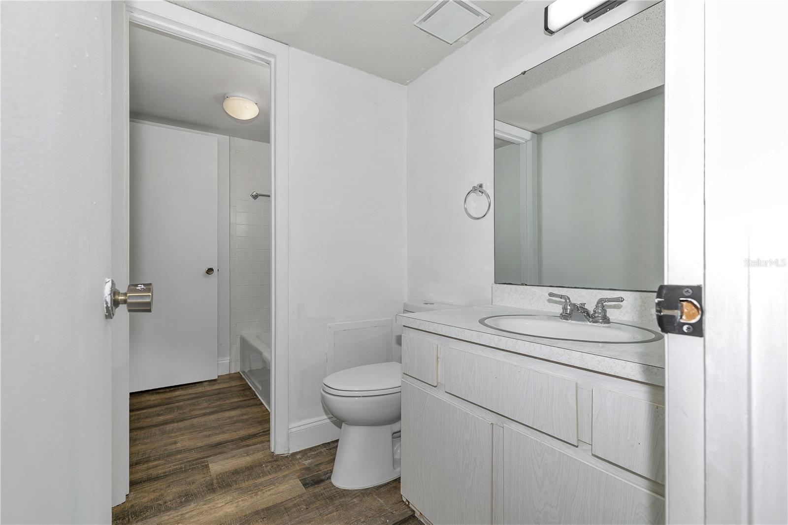 637 SILVER PASS #B, OCALA, FL, 34472