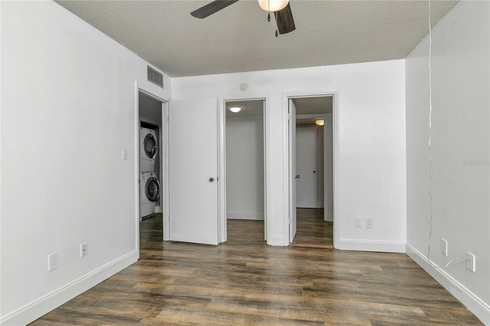 637 SILVER PASS #B, OCALA, FL, 34472