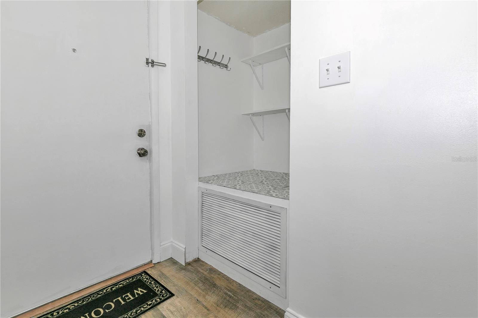 637 SILVER PASS #B, OCALA, FL, 34472