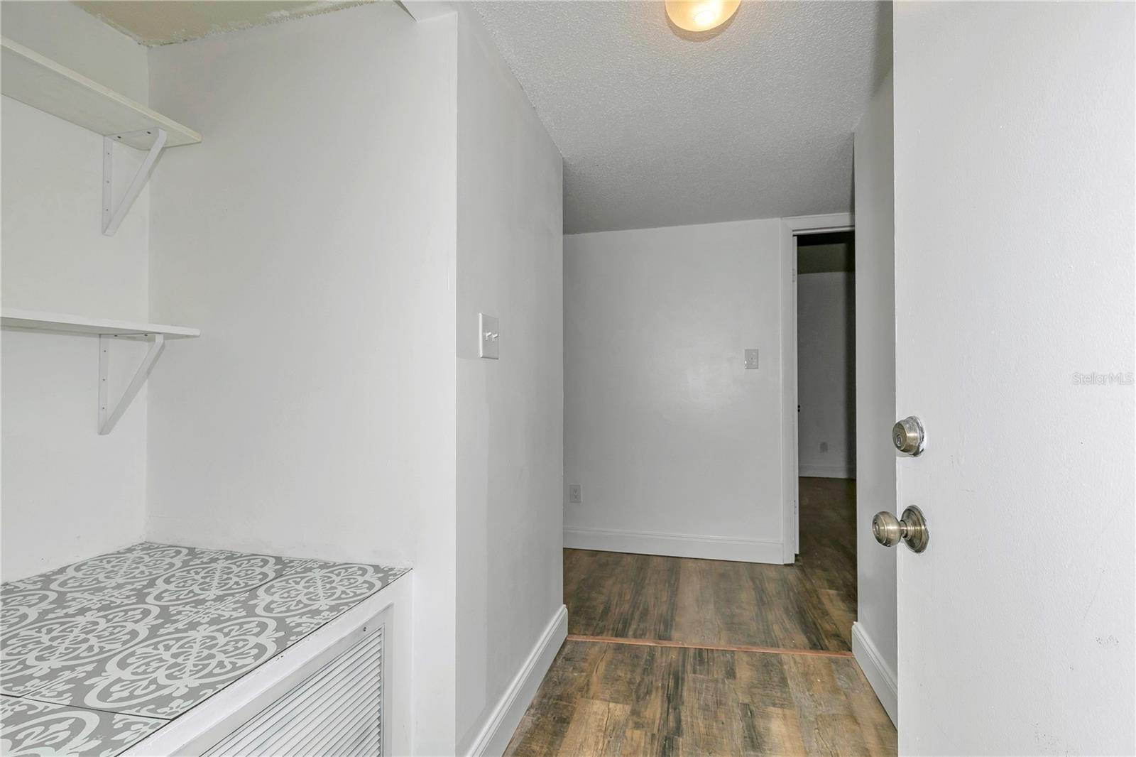 637 SILVER PASS #B, OCALA, FL, 34472