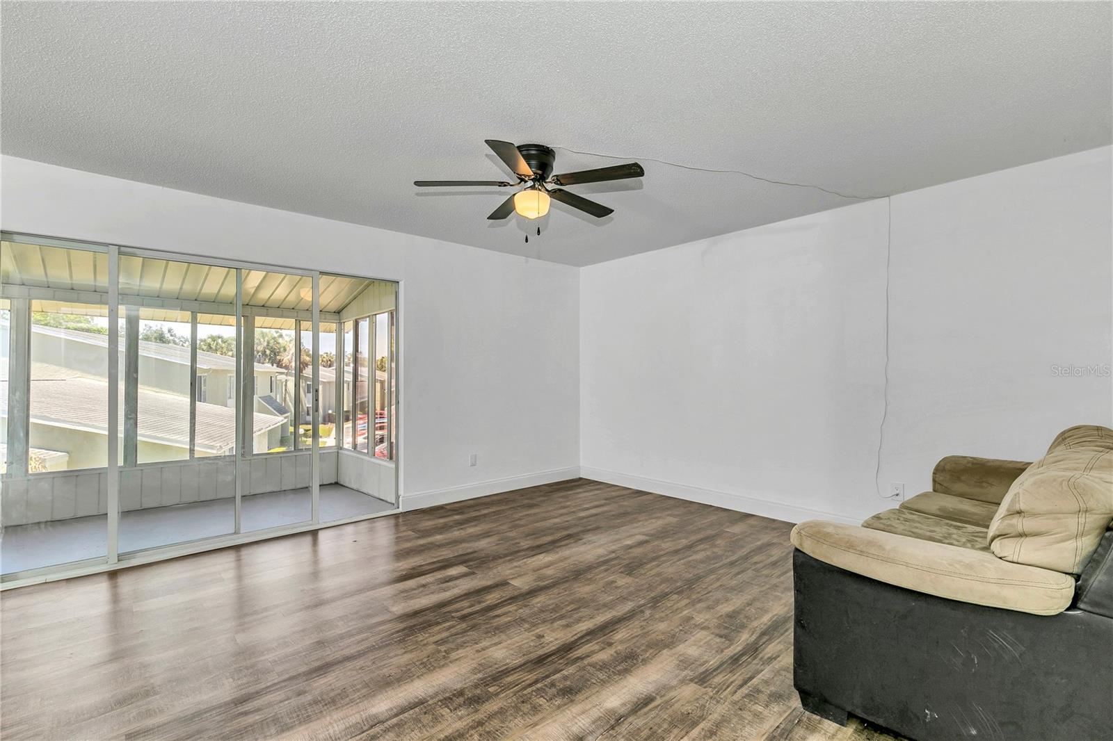 637 SILVER PASS #B, OCALA, FL, 34472