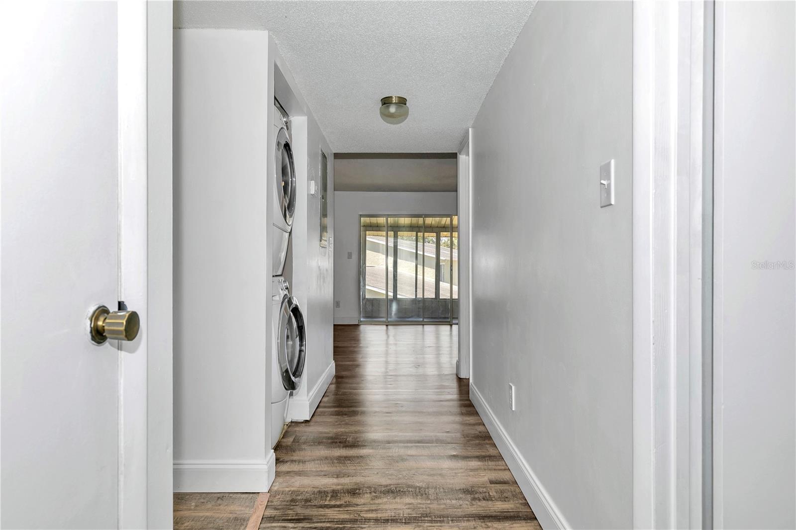 637 SILVER PASS #B, OCALA, FL, 34472